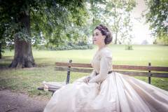 JC-Peyrard-IMG_6727-Web