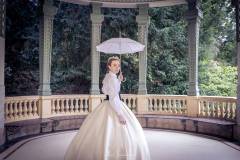 JC-Peyrard-IMG_6731-Web