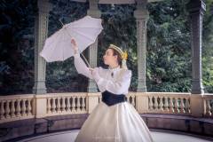 JC-Peyrard-IMG_6736-Web