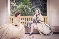 JC-Peyrard-IMG_6738-Web