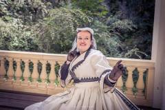 JC-Peyrard-IMG_6742-Web