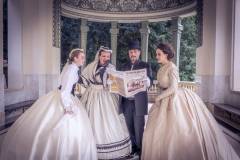 JC-Peyrard-IMG_6749-Web