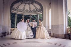 JC-Peyrard-IMG_6750-Web