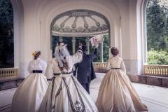 JC-Peyrard-IMG_6755-Web