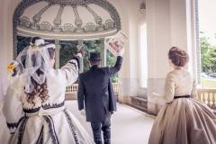 JC-Peyrard-IMG_6763-Web