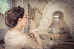 JC-Peyrard-IMG_6773-Web