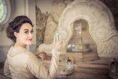 JC-Peyrard-IMG_6775-Web