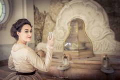 JC-Peyrard-IMG_6776-Web