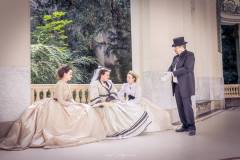 JC-Peyrard-IMG_6782-Web