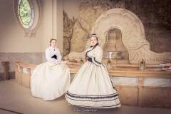 JC-Peyrard-IMG_6788-Web