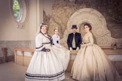 JC-Peyrard-IMG_6793-Web