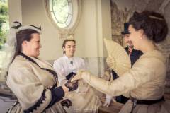 JC-Peyrard-IMG_6794-Web