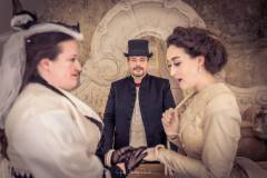 JC-Peyrard-IMG_6795-Web