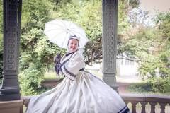 JC-Peyrard-IMG_6798-Web