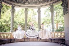 JC-Peyrard-IMG_6801-Web