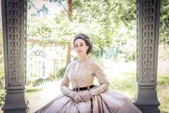 JC-Peyrard-IMG_6810-Web