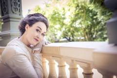 JC-Peyrard-IMG_6816-Web