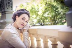 JC-Peyrard-IMG_6817-Web