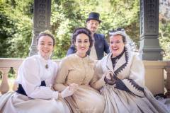 JC-Peyrard-IMG_6827-Web