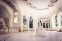 JC-Peyrard-IMG_6832-Web