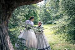 JC-Peyrard-IMG_6846-Web