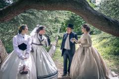 JC-Peyrard-IMG_6847-Web