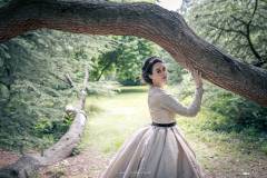 JC-Peyrard-IMG_6853-Web