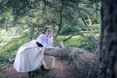 JC-Peyrard-IMG_6857-Web