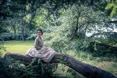 JC-Peyrard-IMG_6875-Web