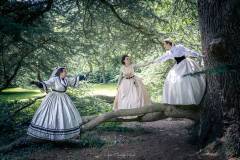 JC-Peyrard-IMG_6880-Web