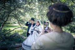 JC-Peyrard-IMG_6890-Web