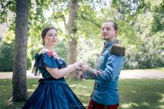 JC-Peyrard-IMG_6899-Web