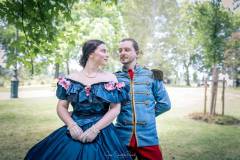 JC-Peyrard-IMG_6902-Web