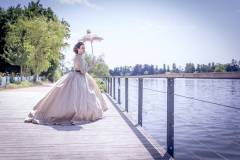 JC-Peyrard-IMG_6959-Web