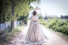 JC-Peyrard-IMG_6962-Web