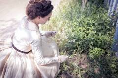 JC-Peyrard-IMG_6976-Web