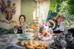 JC-Peyrard-IMG_7011-Web