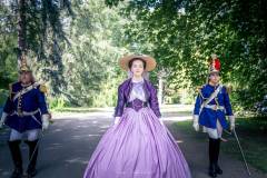 JC-Peyrard-IMG_7021-Web