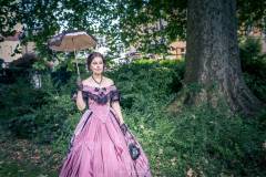 JC-Peyrard-IMG_7024-Web