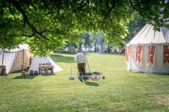 JC-Peyrard-IMG_7026-Web