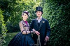 JC-Peyrard-IMG_7050-Web