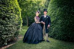 JC-Peyrard-IMG_7051-Web