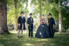 JC-Peyrard-IMG_7054-Web