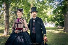 JC-Peyrard-IMG_7055-Web