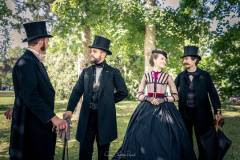 JC-Peyrard-IMG_7056-Web