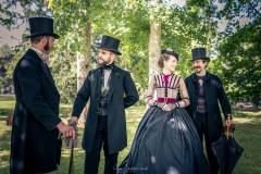 JC-Peyrard-IMG_7059-Web