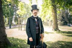 JC-Peyrard-IMG_7064-Web