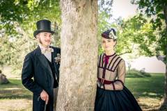 JC-Peyrard-IMG_7066-Web