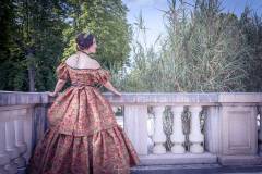 JC-Peyrard-IMG_7089-Web