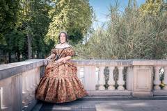 JC-Peyrard-IMG_7090-Web